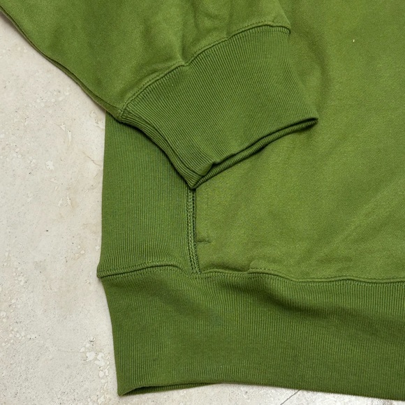 Nautica Men’s Sweat Shirt - Picture 3 of 9